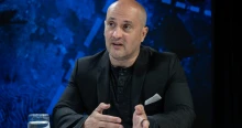 Tarjányi Péter: Jelenleg ez jelenti a legnagyobb veszélyt Magyarországra