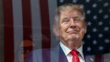 Trump cserben hagyná a briteket?