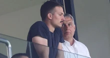 Új dokumentum: Orbán Gáspár csádi missziójáról azonnali és rendkívüli hír derült ki