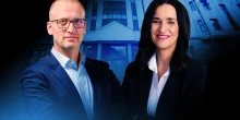 Új irányok a magyar kultúrában – Tarr Zoltán és Orbán Anita fontos eseményt nyit meg