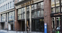 Újabb 200 milliárdos csontváz hullott ki az Eximbank szekrényéből