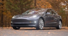 Újabb rejtélyes balesetek az utakon: két Tesla-sofőr halhatott meg fantomfékezés miatt