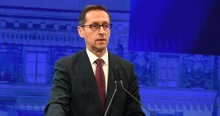 Vagyonvesztés és hűtlen kezelés gyanúja: Varga Mihályék elővették a Matolcsy-korszak ingatlanügyeit