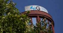 Veszélyben a 4iG minősítése: megszólalt a Scope Ratings a kormány lépése után