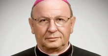 XIV. Leó pápa kinevezte a Kalocsa-Kecskeméti Főegyházmegye új érsekét