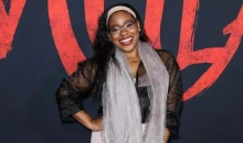33 évesen meghalt a Disney sztárja, Carla Jeffery