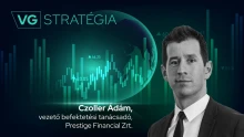 A Fed, a Treasury, az infláció és a 40 ezermilliárd dolláros kérdés