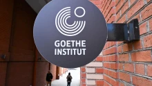 A Goethe után az utolsó kulturális hidak is eltűnnek Németország és Oroszország között