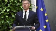 A kormány stratégiailag kiemelt jelentőségűvé minősítette a Bayer Construct csődeljárását
