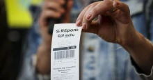 A liberális polgármesterek rendőrökkel, a Mohu készpénzstoppal csapna le a palackozókra