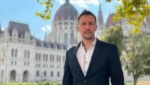 A Mi Hazánk képviselője kezdeményezte: Miskolcon kifizetik az esélyteremtési illetményt a NOKS-os dolgozóknak