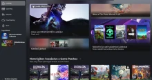 A Microsoft korlátozza, mennyit játszhatnak egy hónapban a Game Pass előfizetők
