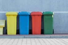 A MOHU egyetért a kormánnyal, tárgyalóasztalnál tisztáznák a helyzetet