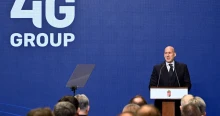 A Scope ratingcég vizsgálja a 4iG esetleges leminősítését
