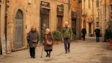 A segített öngyilkosságról fogadott el törvényt az olaszországi Veneto tartomány