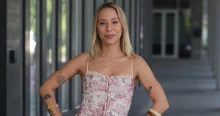 „Az első forgatási nap előtt rosszul voltam az idegességtől” – Solére elárulta, miért ő lett az X Faktor új mentora – videó
