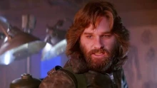Az öt legjobb Kurt Russell-film – A dolog + videó