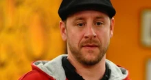Az RTL és a TV2 sztárja is volt, mégis ebből él a 48 éves Simor Olivér