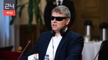 Azonnali hatállyal elküldték a csepeli iskolából a fóti gyermekotthon volt igazgatóját, akit bántalmazással gyanúsítanak