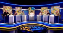 Bomba hír az RTL-től: Két új sztár is csatlakozik a Heti Hetes csapatához!