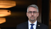 Csehország megszigorította biztonsági intézkedéseit