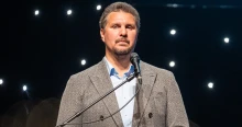 Durván üzent a bedőlő Mandinernek Nagy Ervin: Szégyelljétek magatokat örökre!