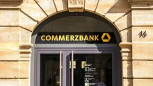Egész Európában fordulatot hozhat az UniCredit és a Commerzbank egyesülése