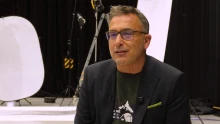 „Egy jó szenvedélybetegség” – Sváby András azokról mesélt, akik bármit képesek összegyűjteni
