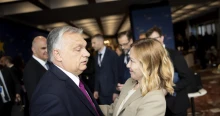 Elképesztő rekordot döntött meg Orbán Viktor egykori nagy szövetségese – és még hol a vége?