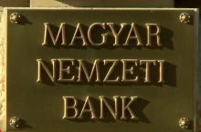 Ezen múlik valóságban az MNB-ügy kimenetele: Egy ismert ügyvéd lépésről lépésre elmagyarázta