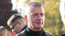 Fordulat a Fradiváros ügyében – Kubatov Gábor szerint politikailag vezérelt döntés született