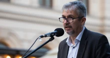 Hadházy Ákos: Ha ez igaz, az Orbán-rendszer soha nem is ért véget