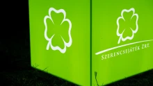 Hatósági vizsgálat indult a ki nem fizetett 600 ezer forintos Tippmix-nyeremény ügyében