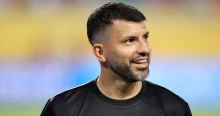 Híres drogbandára csaptak le a rendőrök Argentínában, legendás focista is érintett