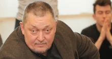 Hivatalos: Leváltották Vidnyánszky Attilát, megvan az új elnök