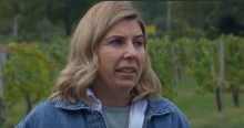 Kibontott óvszerrel tréfálta meg feleségét a TV2 sztárja, óriási vita lett belőle