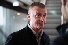Kubatov: A Fradiváros objektív, elháríthatatlan külső okok miatt nem valósulhatott meg