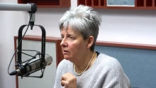 Lannert Judit szerint az intézményvezetők buták és felkészületlenek