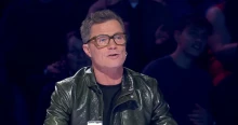 „Le fog tőle hidalni az egész ország” – Stohl András szerint nagy meglepetés jön a TV2-n
