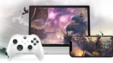 Lekorlátozzák, hogy a Game Pass előfizetői hány órát játszhatnak havonta felhőn keresztül, lényegében beismerték, hogy nem sokan veszik igénybe a szolgáltatást