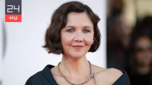 Maggie Gyllenhall az AI segítségével próbált Dakota Johnsonból Marilyn Monroe-t csinálni, aztán rájött, a színészet jobb módszer erre