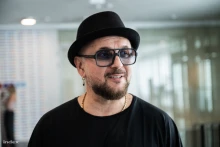 Majka elárulta, kikre irigykedik a hazai sztárvilágban, Azahriah is a listán van
