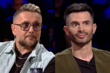 Majka odaszúrt ByeAlexnek az X-Faktorban: „Őt lehet gyűlölni köztünk”