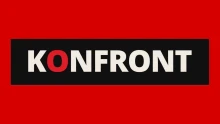 Mandiner után jön a Konfront