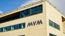 Már igényelhető az MVM új tarifája – de kinek érdemes élni vele?