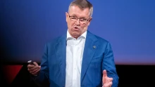 Matolcsy György: Állok minden vizsgálat elé
