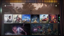 Minden Xbox-felhasználót érint: súlyos korlátozást élesít a Microsoft a játékoknál