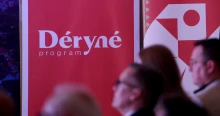 Nem hagyta szó nélkül a Déryné Program az Oktatási Hivatal visszalépését