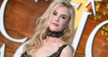 Nicole Kidman sajnálja, hogy nem szerepel az egyik nagy hollywoodi kasszasikerben