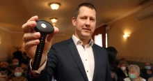 Nyomozás indult a Gondosóra program miatt